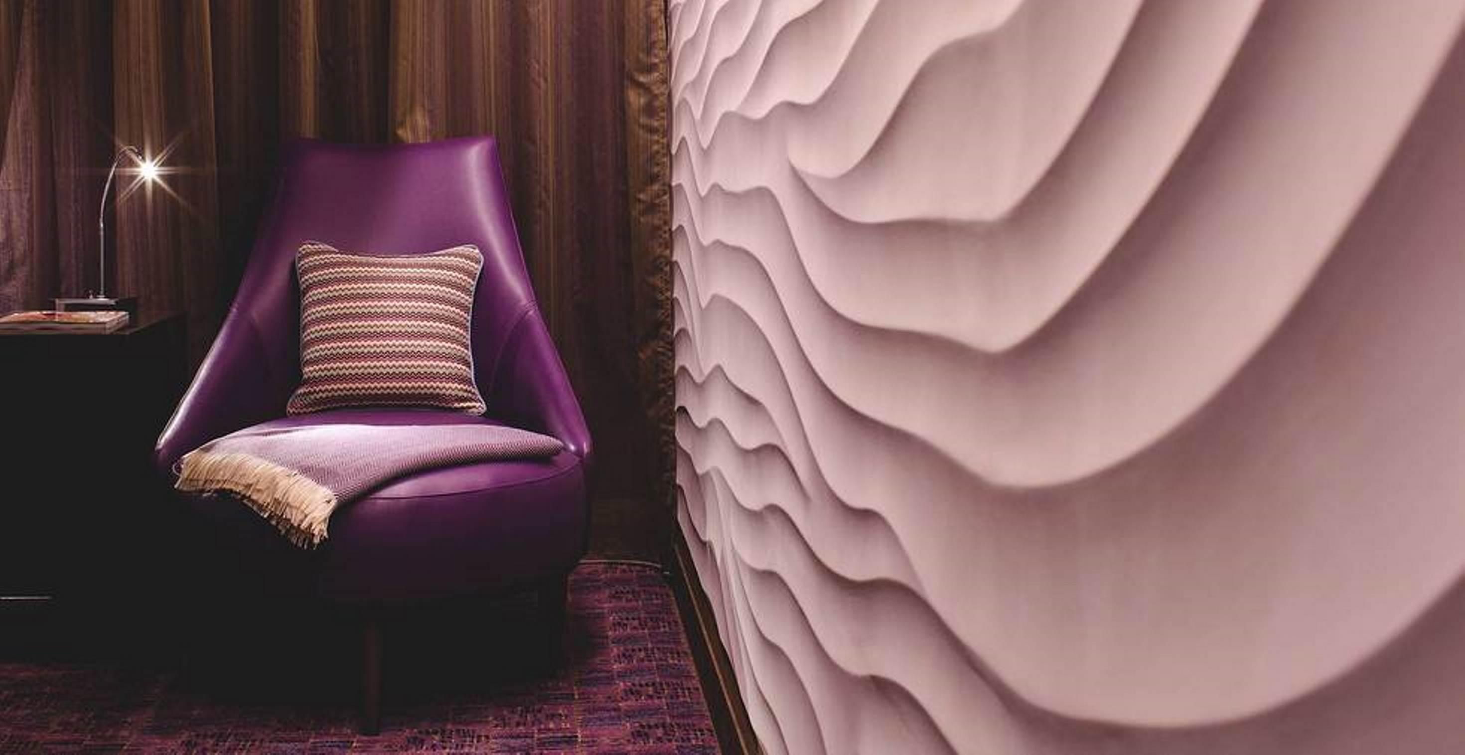 L'Horizon Beach Hotel & Spa St Brelade Luaran gambar