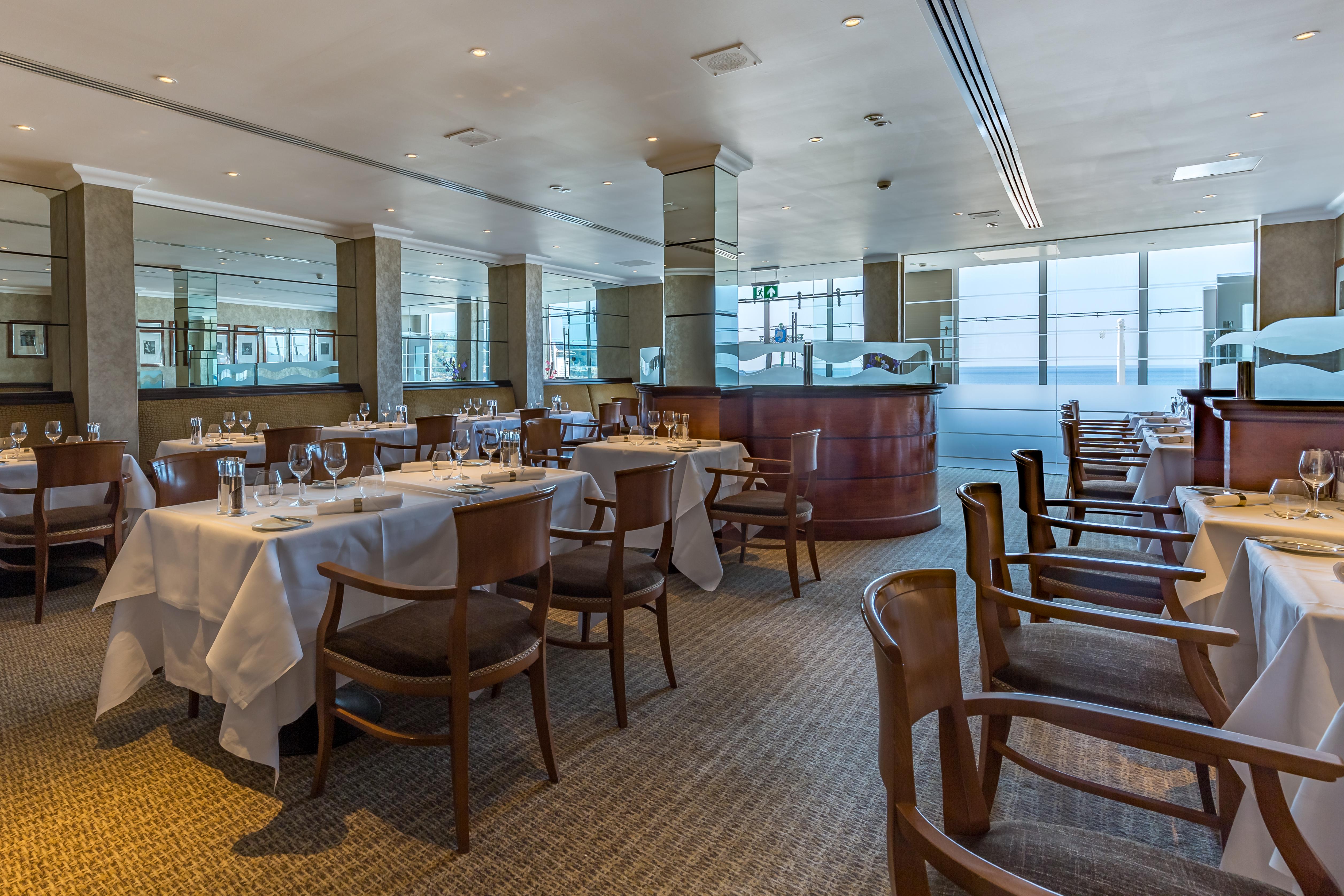L'Horizon Beach Hotel & Spa St Brelade Luaran gambar