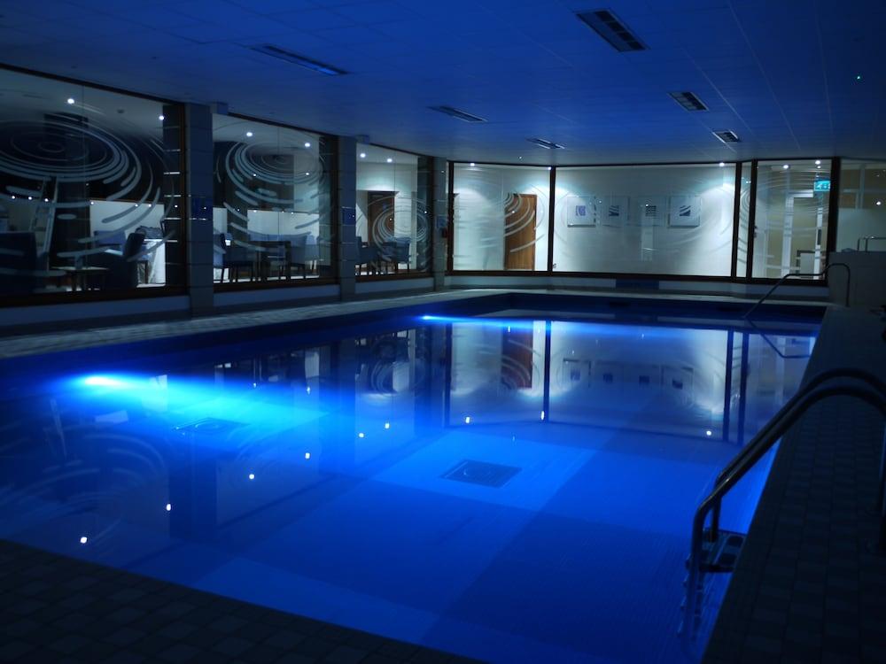 L'Horizon Beach Hotel & Spa St Brelade Luaran gambar